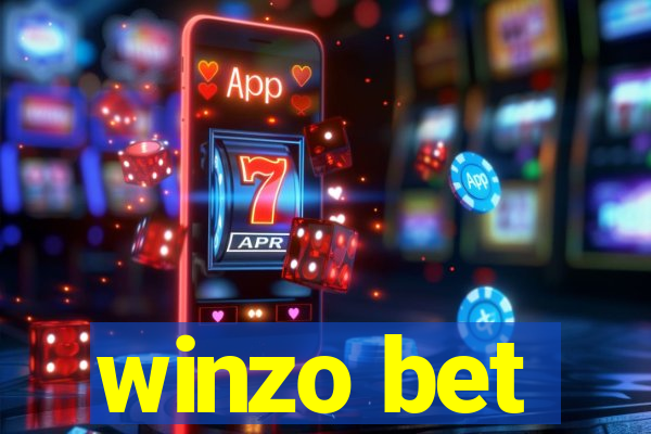 winzo bet