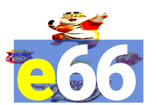 e66