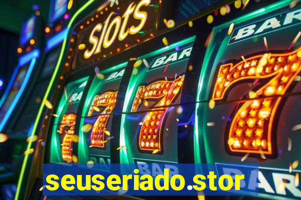 seuseriado.store