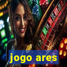 jogo ares
