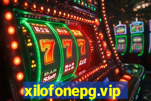 xilofonepg.vip