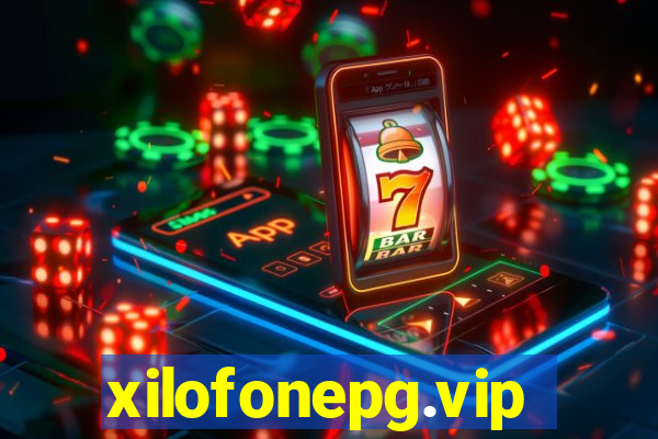 xilofonepg.vip