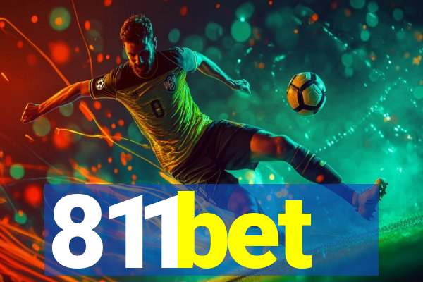 811bet