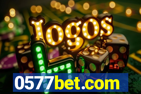 0577bet.com