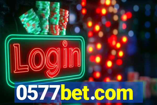 0577bet.com