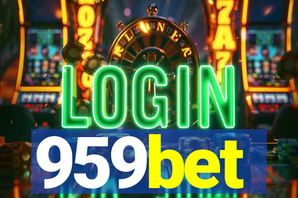 959bet