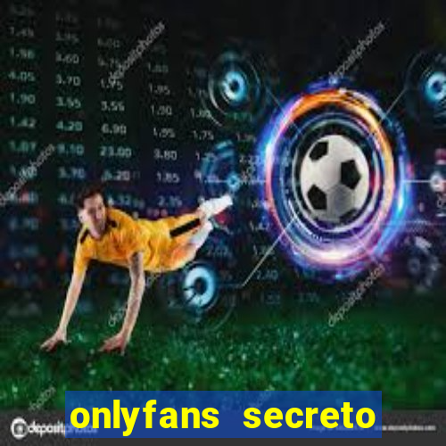 onlyfans secreto gay telegram