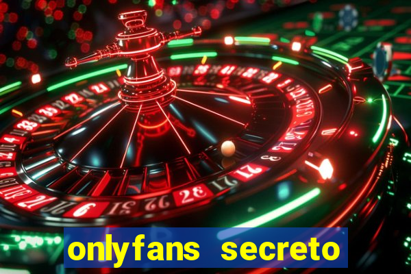 onlyfans secreto gay telegram