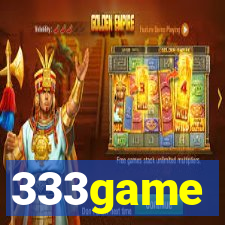 333game