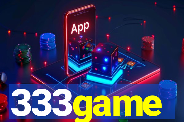 333game