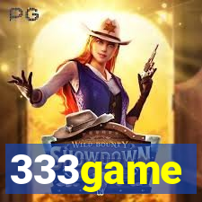 333game