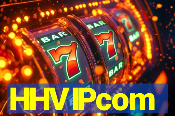 HHVIPcom