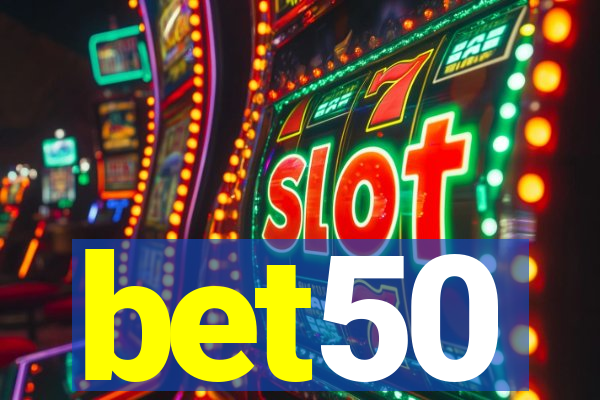bet50