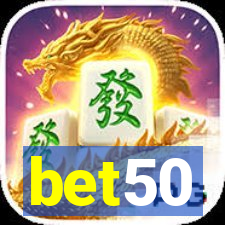 bet50