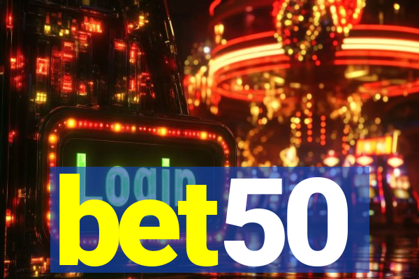 bet50