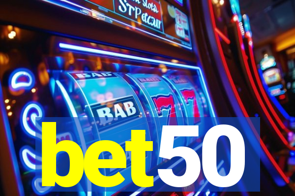 bet50