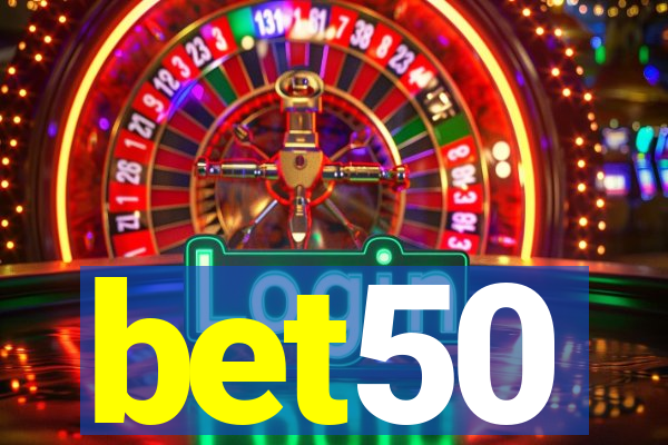 bet50