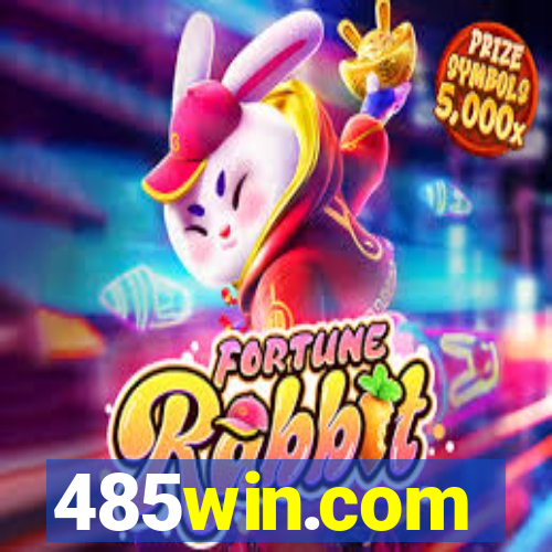 485win.com