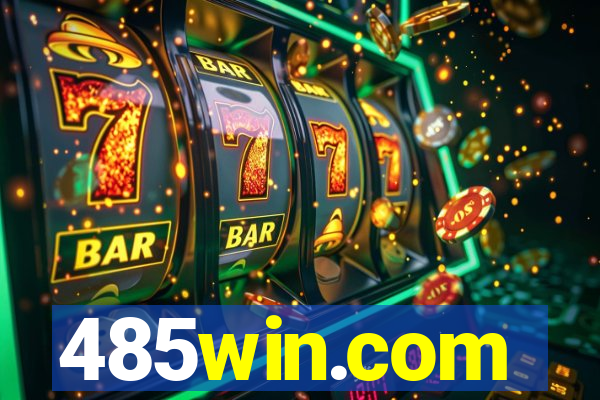 485win.com