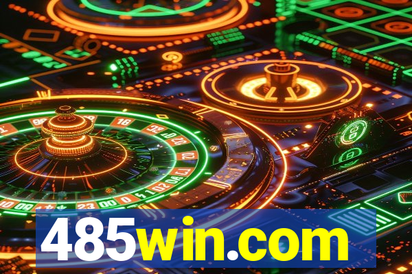 485win.com