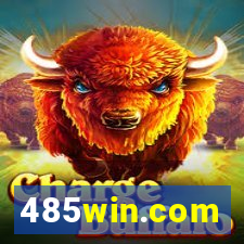 485win.com