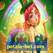 potala-bet.com
