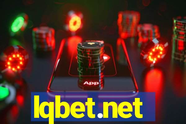 lqbet.net