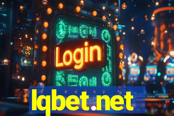 lqbet.net