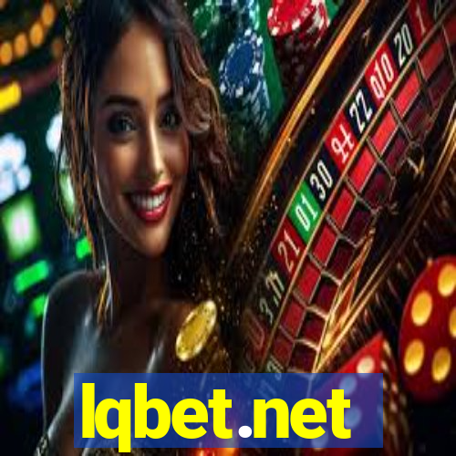 lqbet.net