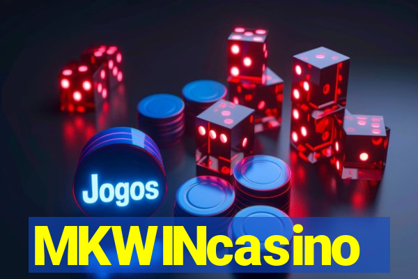 MKWINcasino