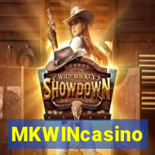 MKWINcasino