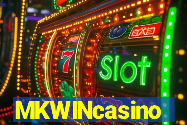MKWINcasino