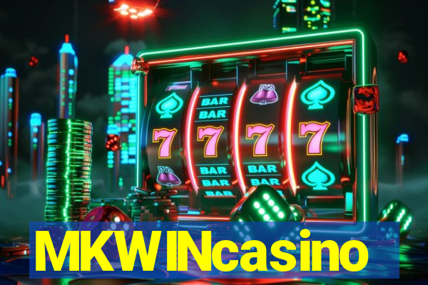 MKWINcasino