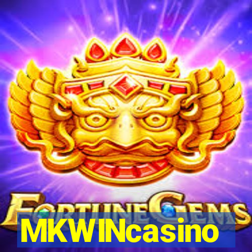 MKWINcasino
