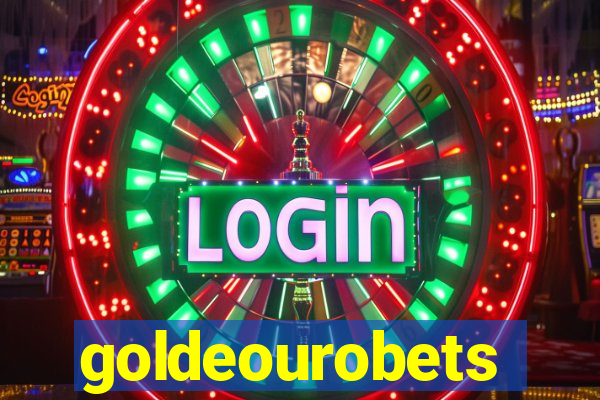 goldeourobets