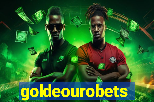 goldeourobets