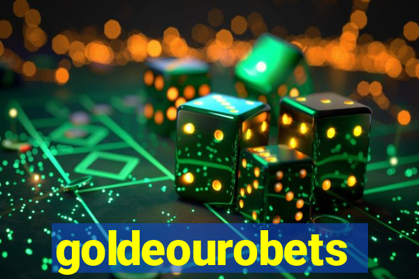 goldeourobets