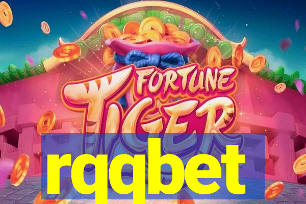 rqqbet