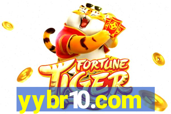 yybr10.com