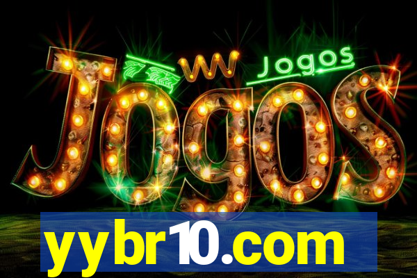 yybr10.com