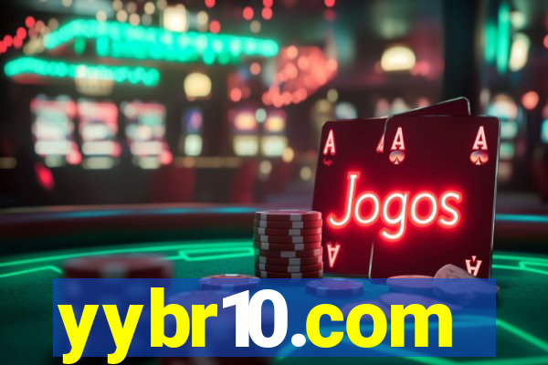 yybr10.com
