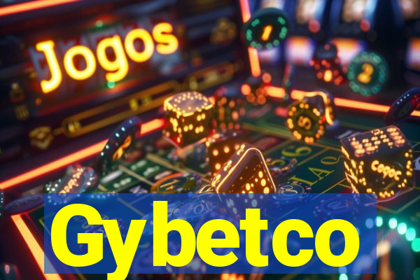 Gybetco