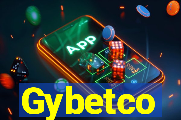Gybetco