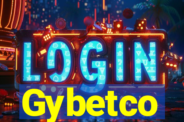 Gybetco