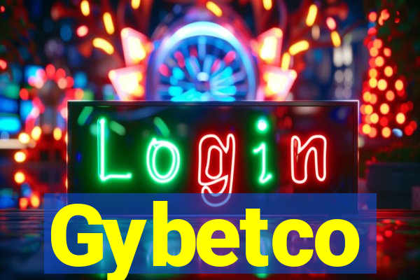 Gybetco