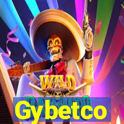 Gybetco