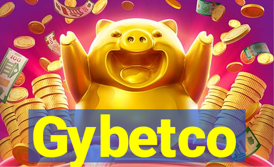 Gybetco