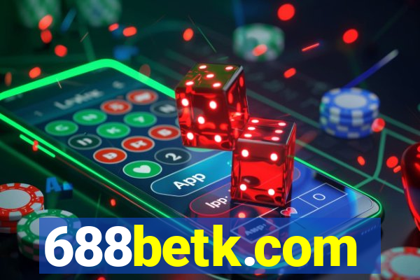 688betk.com