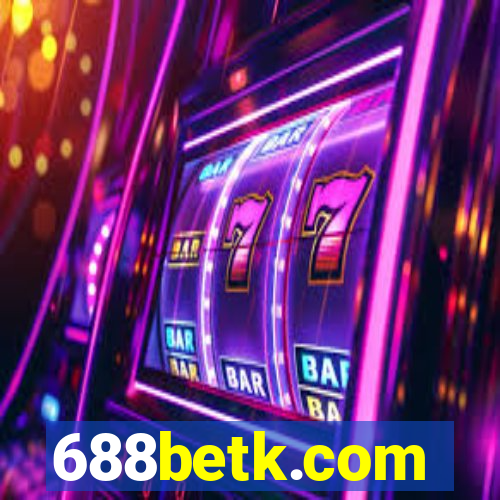 688betk.com