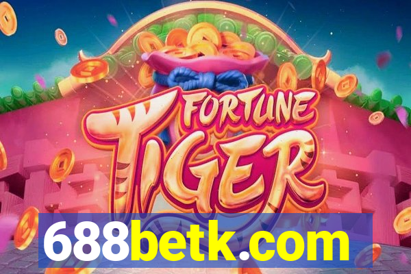 688betk.com